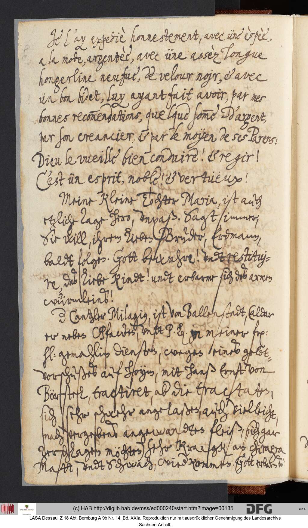 http://diglib.hab.de/mss/ed000240/00135.jpg