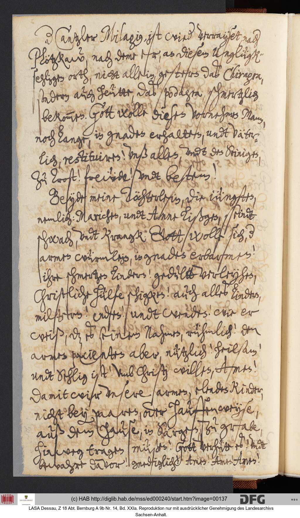 http://diglib.hab.de/mss/ed000240/00137.jpg