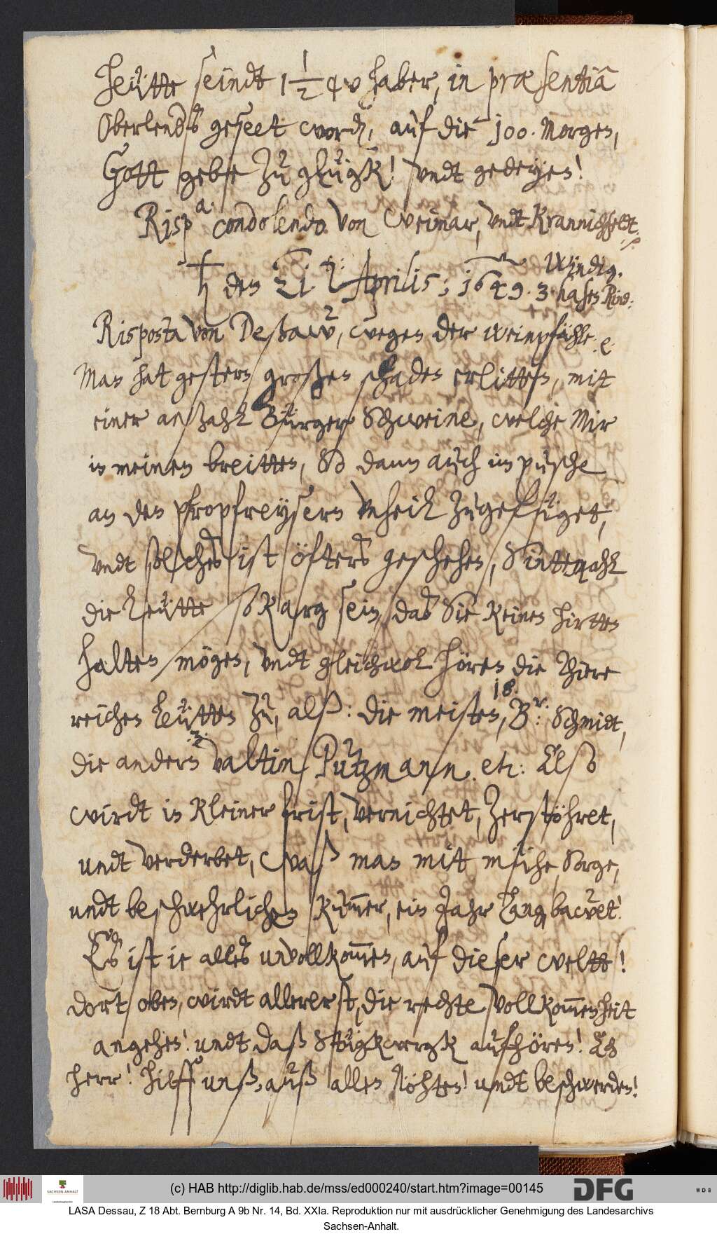 http://diglib.hab.de/mss/ed000240/00145.jpg