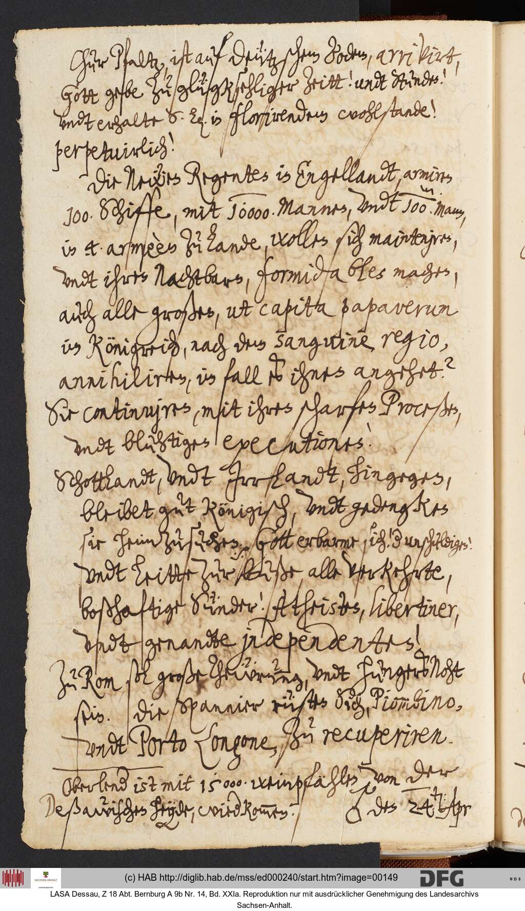 http://diglib.hab.de/mss/ed000240/00149.jpg