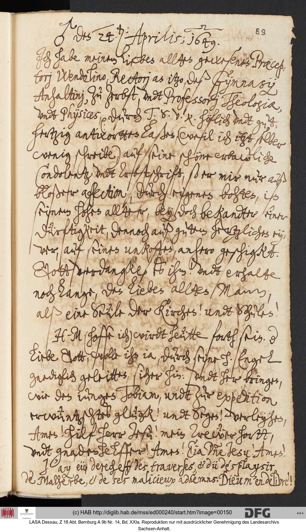 http://diglib.hab.de/mss/ed000240/00150.jpg