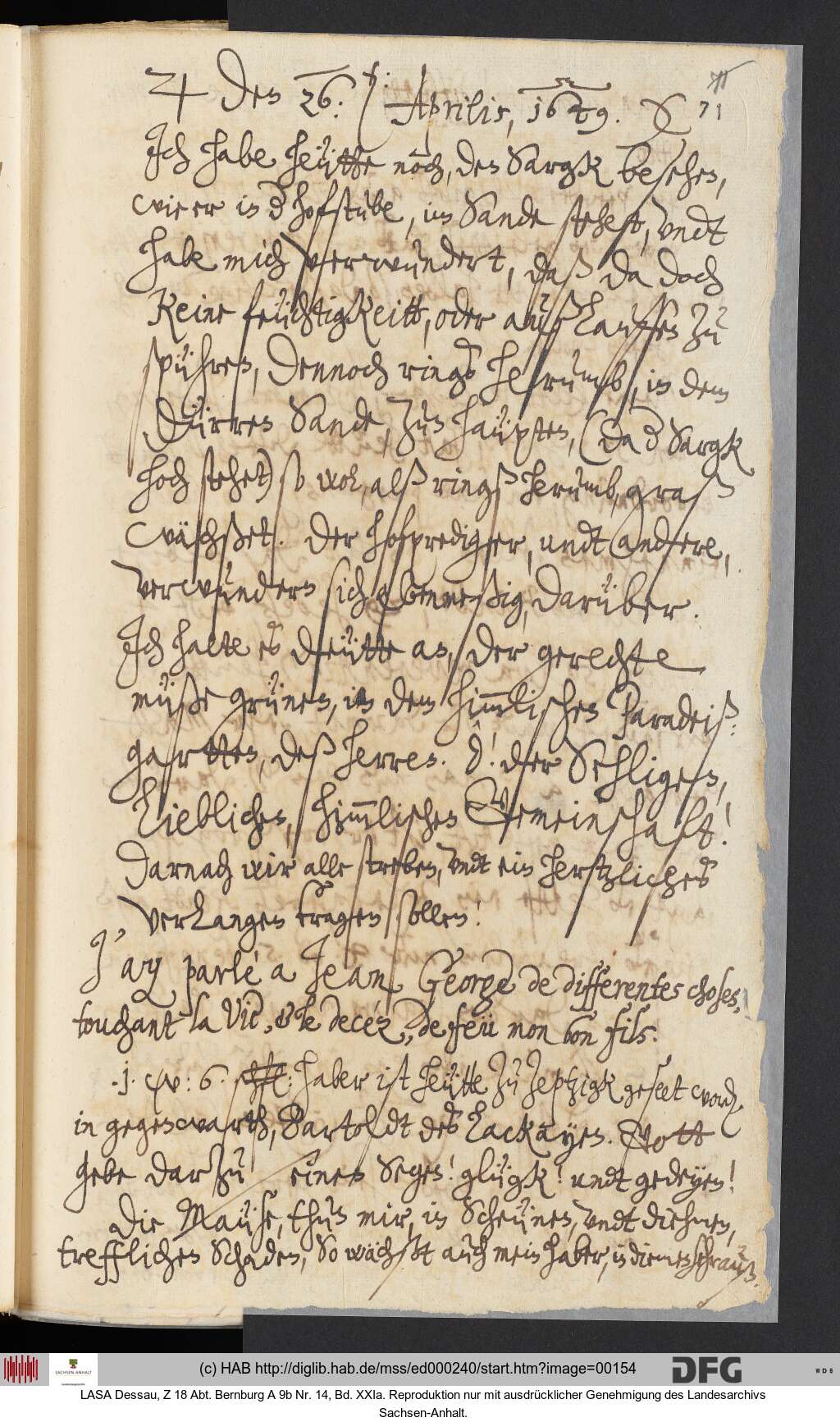 http://diglib.hab.de/mss/ed000240/00154.jpg