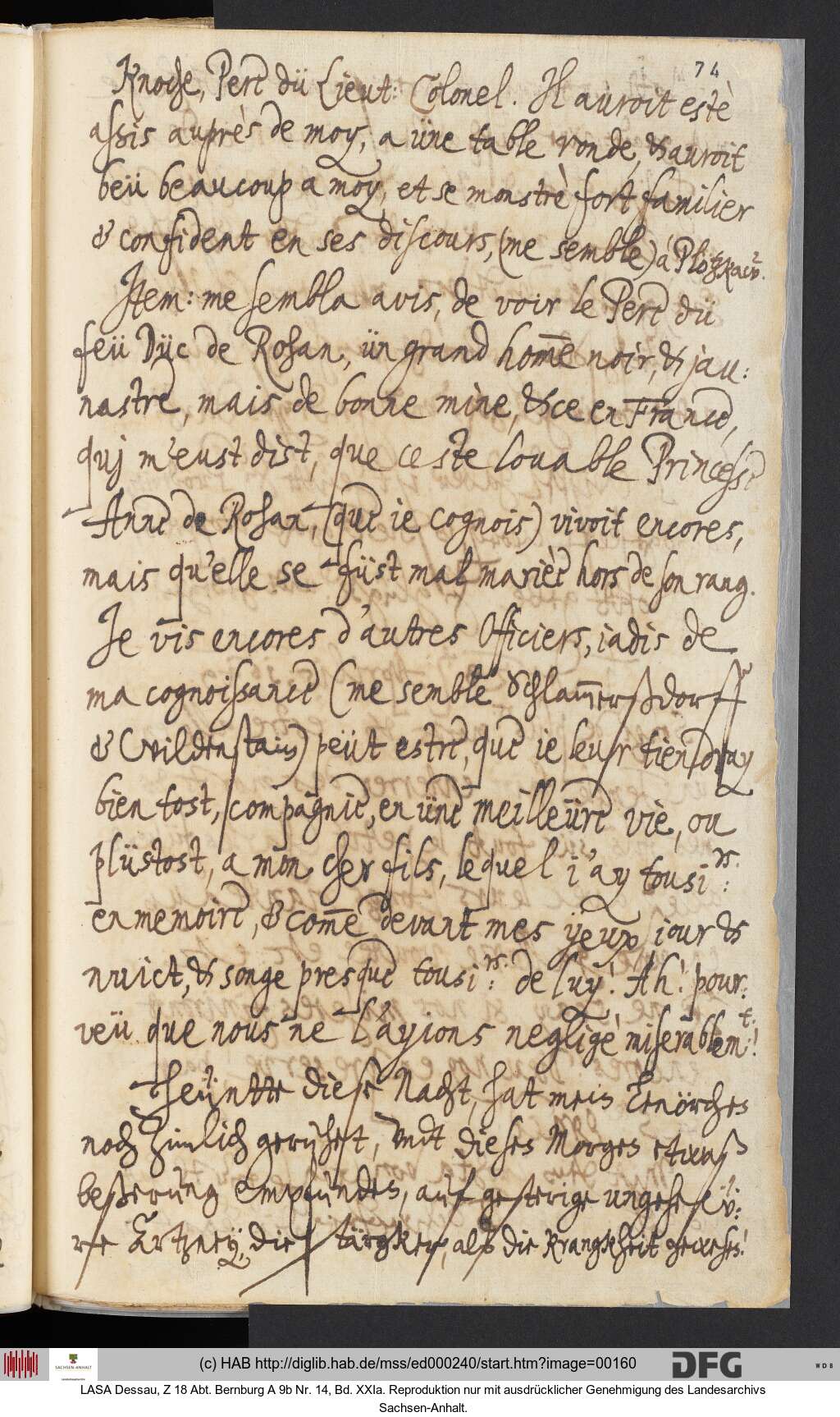 http://diglib.hab.de/mss/ed000240/00160.jpg