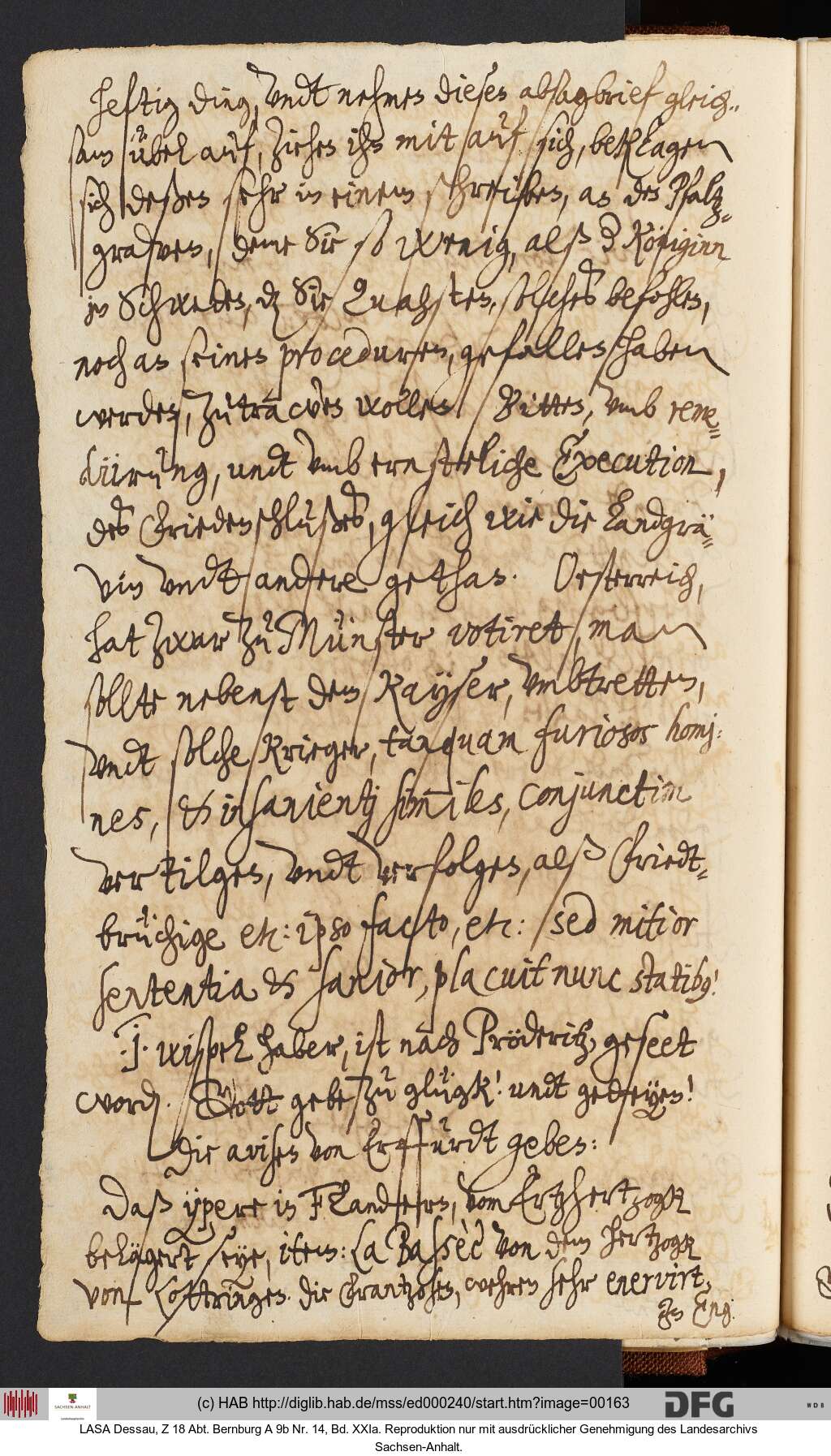 http://diglib.hab.de/mss/ed000240/00163.jpg