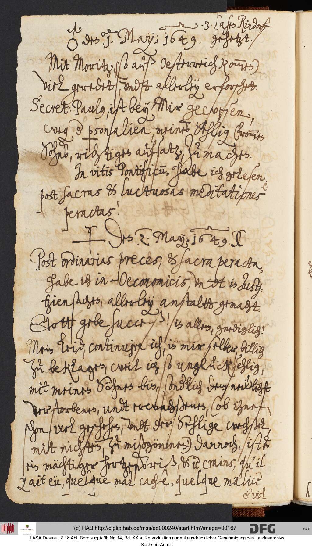 http://diglib.hab.de/mss/ed000240/00167.jpg