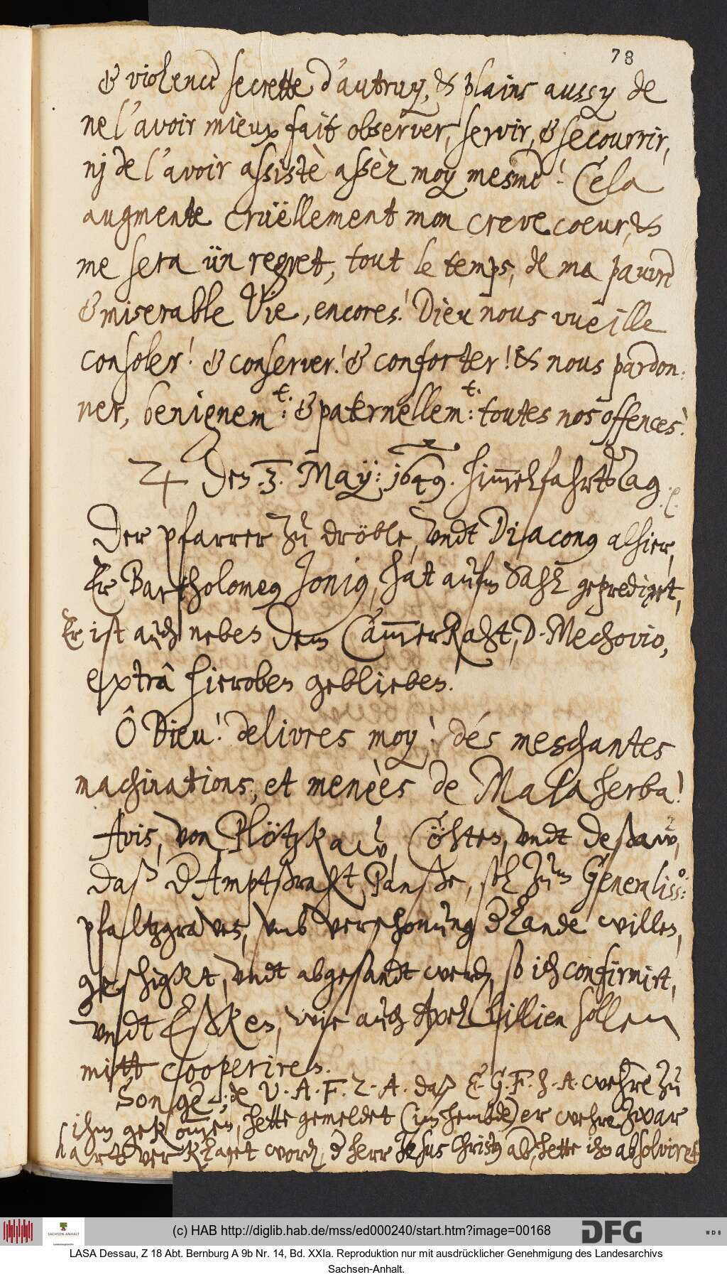 http://diglib.hab.de/mss/ed000240/00168.jpg