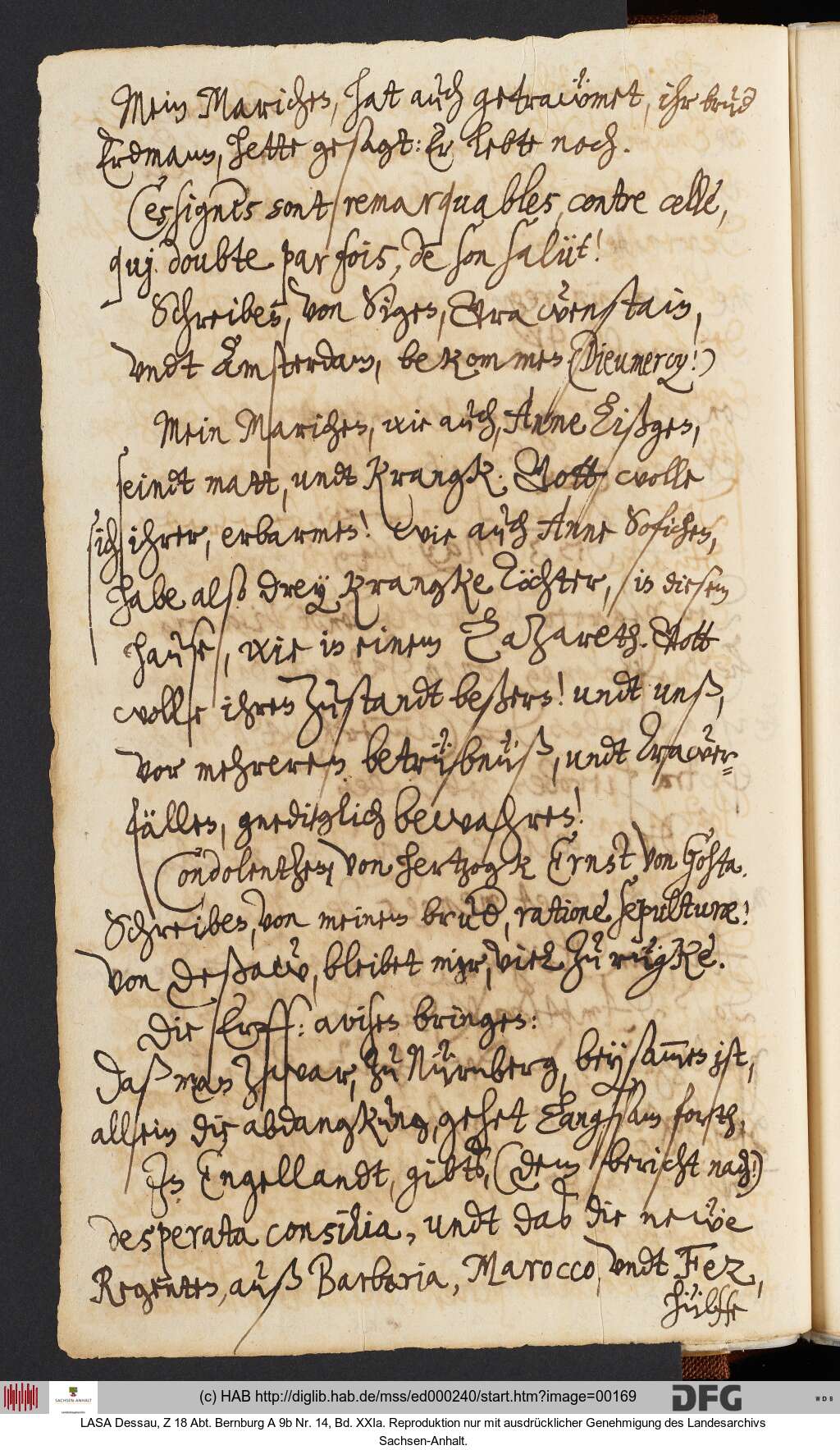 http://diglib.hab.de/mss/ed000240/00169.jpg