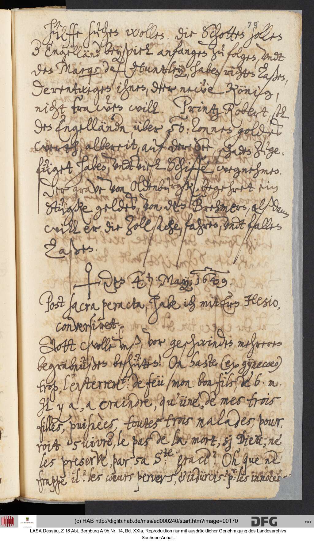 http://diglib.hab.de/mss/ed000240/00170.jpg