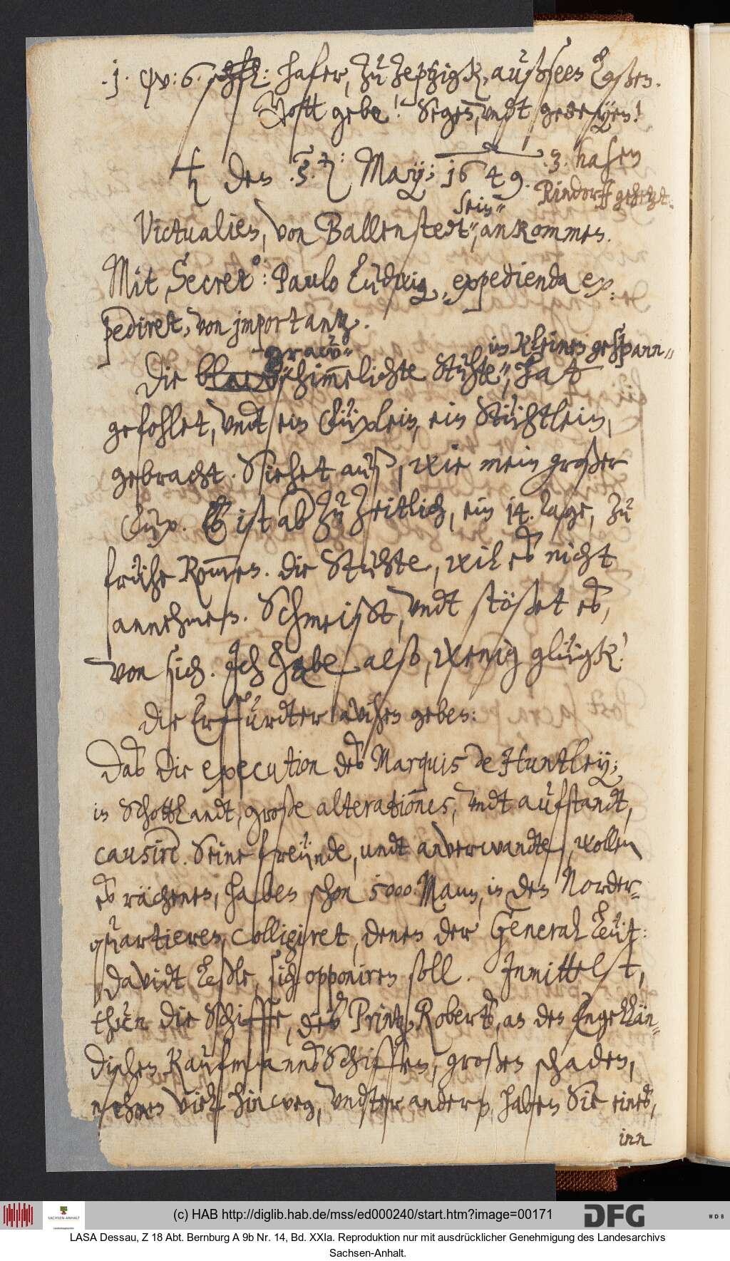 http://diglib.hab.de/mss/ed000240/00171.jpg