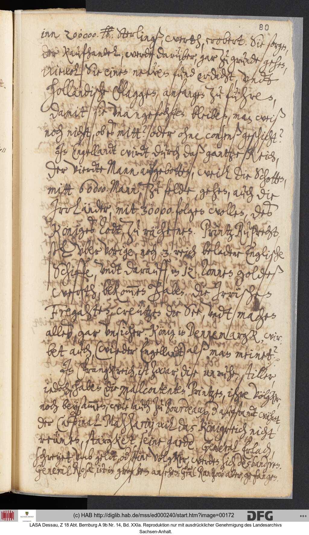 http://diglib.hab.de/mss/ed000240/00172.jpg