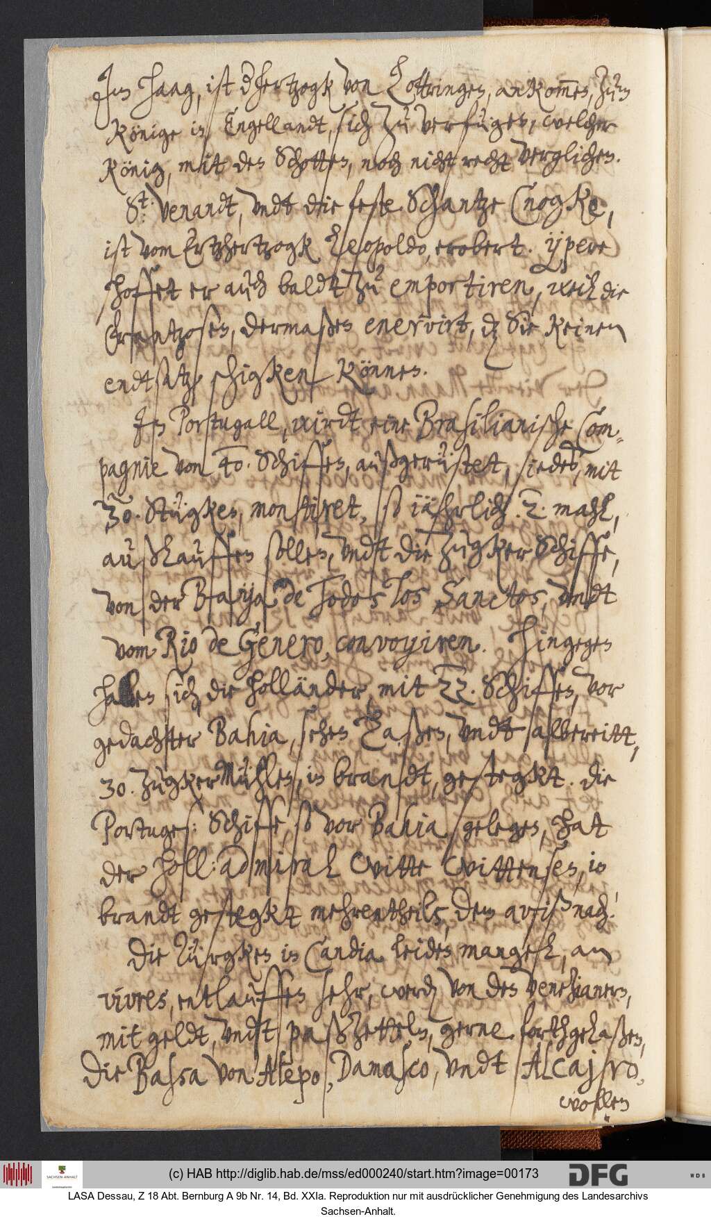 http://diglib.hab.de/mss/ed000240/00173.jpg