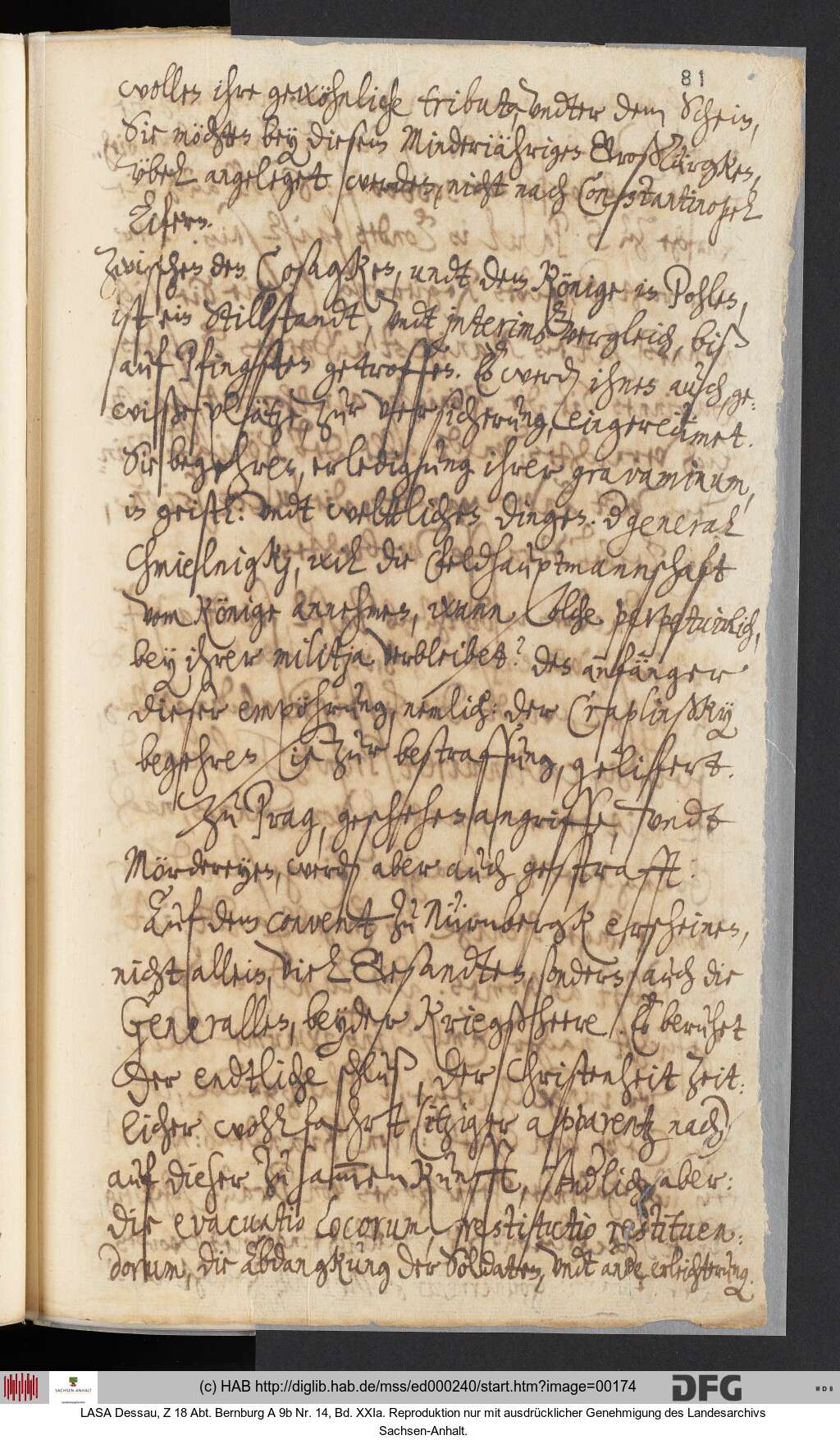 http://diglib.hab.de/mss/ed000240/00174.jpg