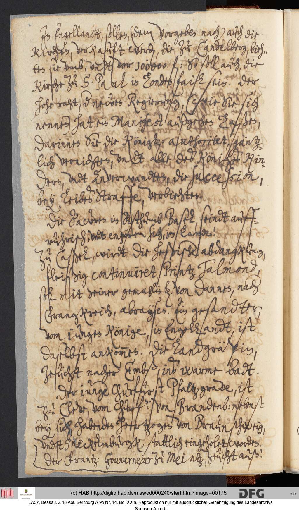 http://diglib.hab.de/mss/ed000240/00175.jpg