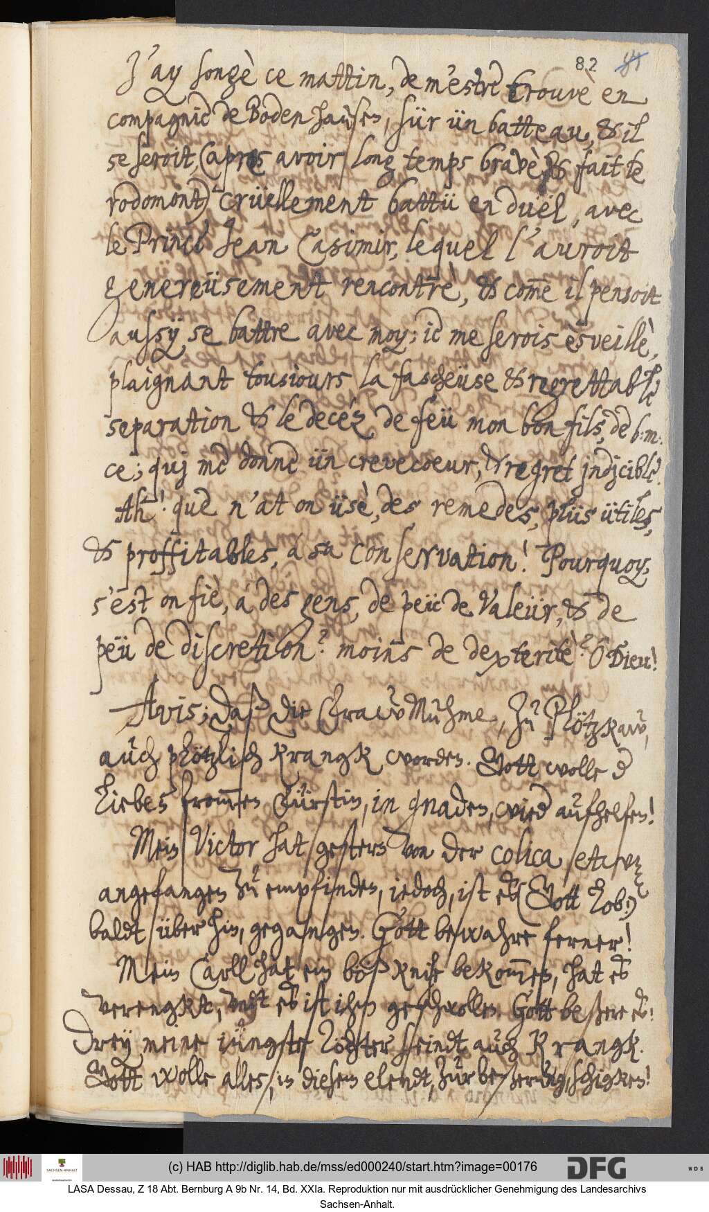 http://diglib.hab.de/mss/ed000240/00176.jpg