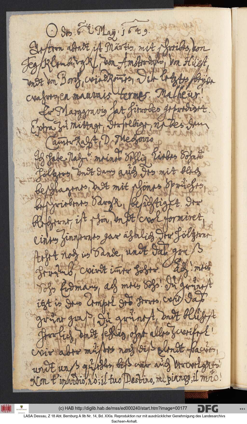 http://diglib.hab.de/mss/ed000240/00177.jpg