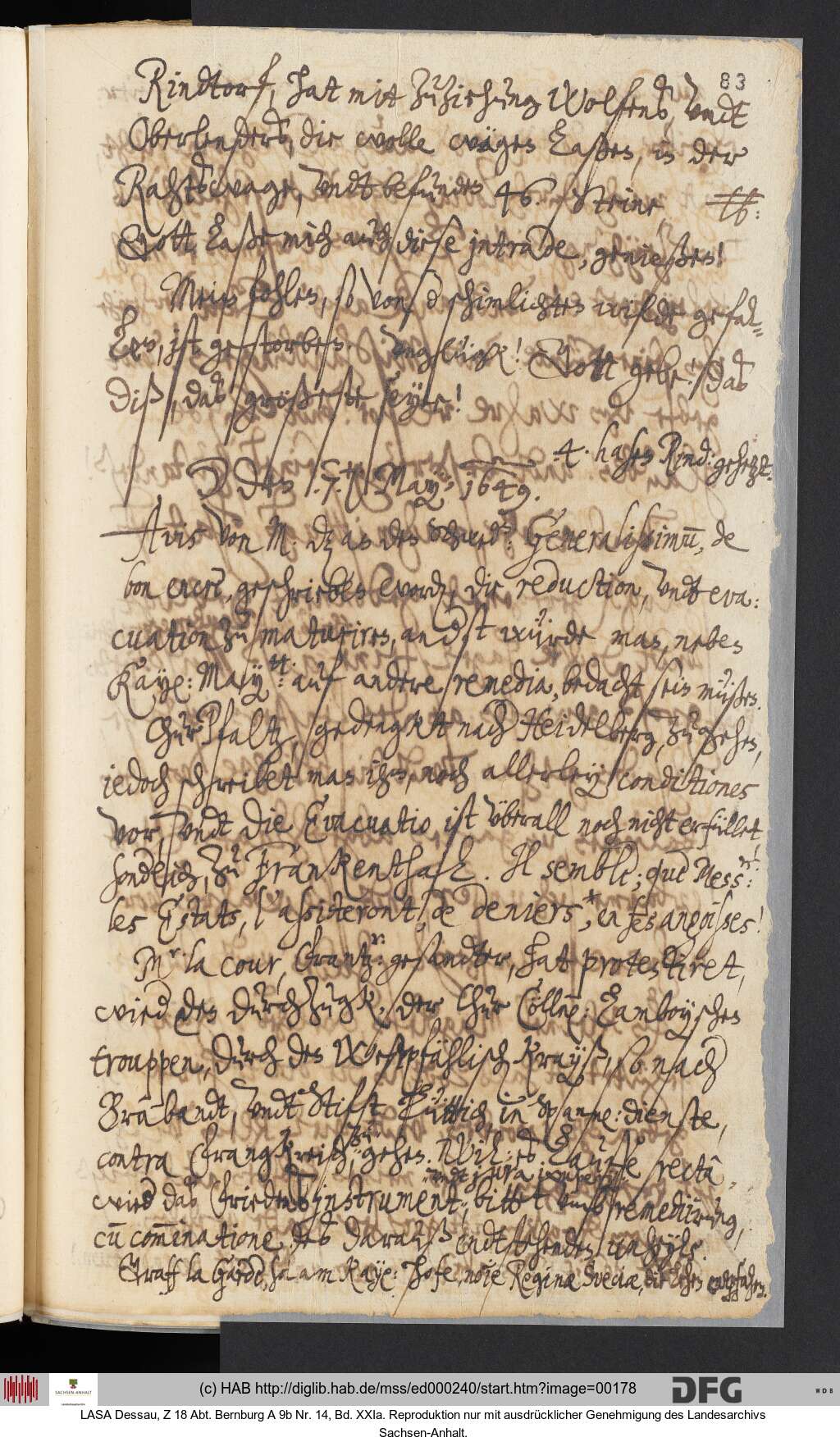 http://diglib.hab.de/mss/ed000240/00178.jpg