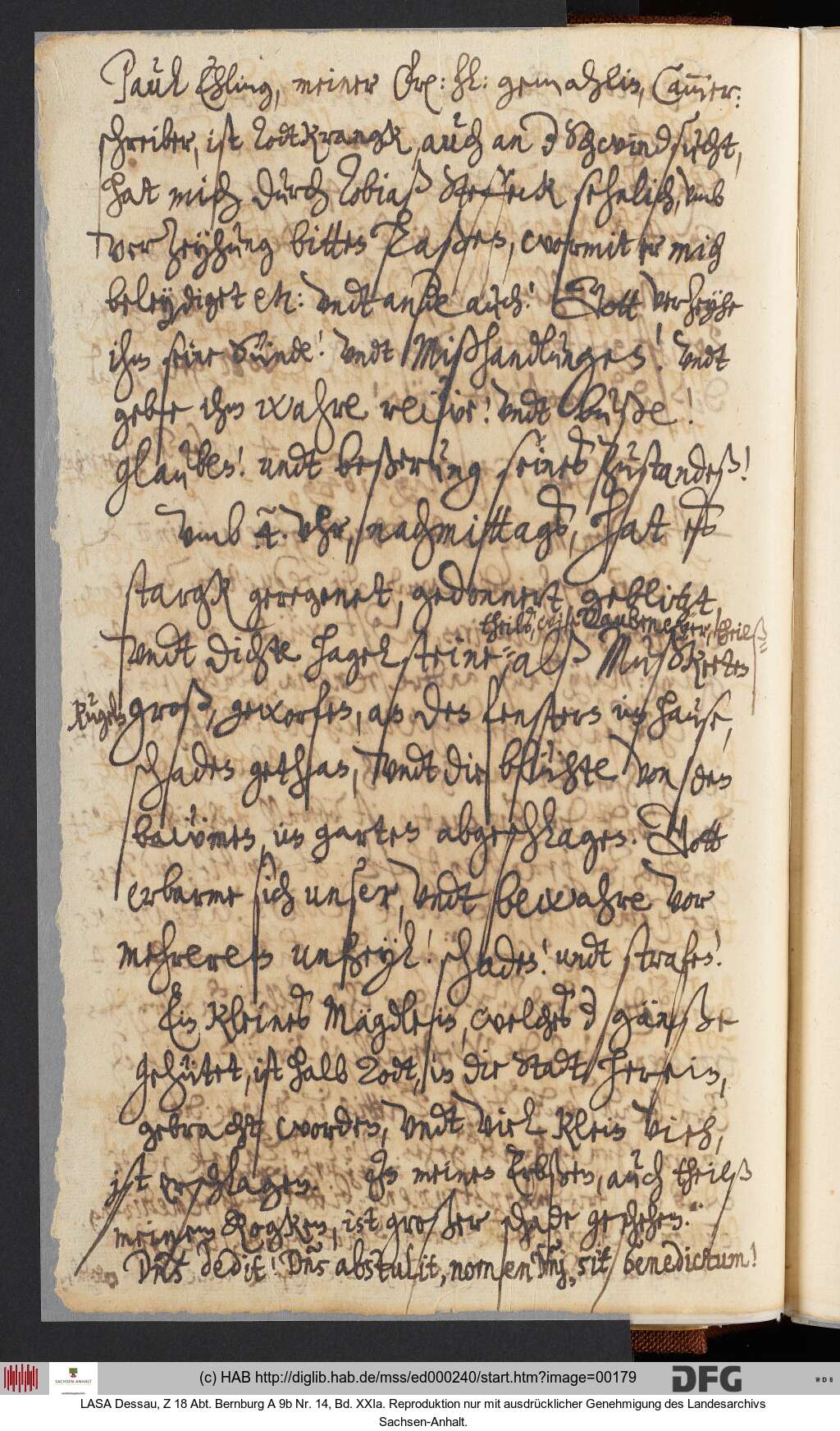 http://diglib.hab.de/mss/ed000240/00179.jpg