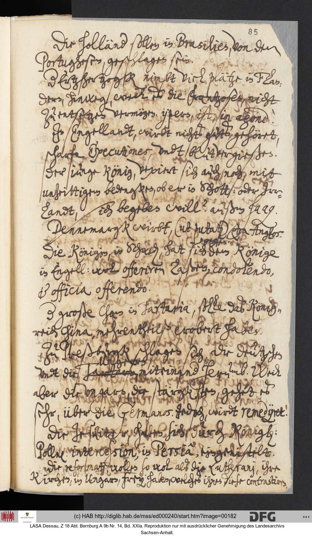 http://diglib.hab.de/mss/ed000240/00182.jpg
