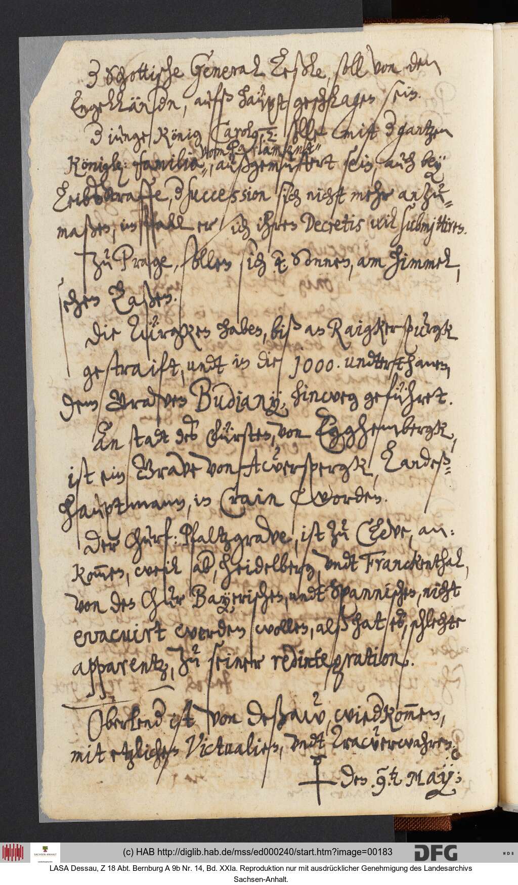http://diglib.hab.de/mss/ed000240/00183.jpg