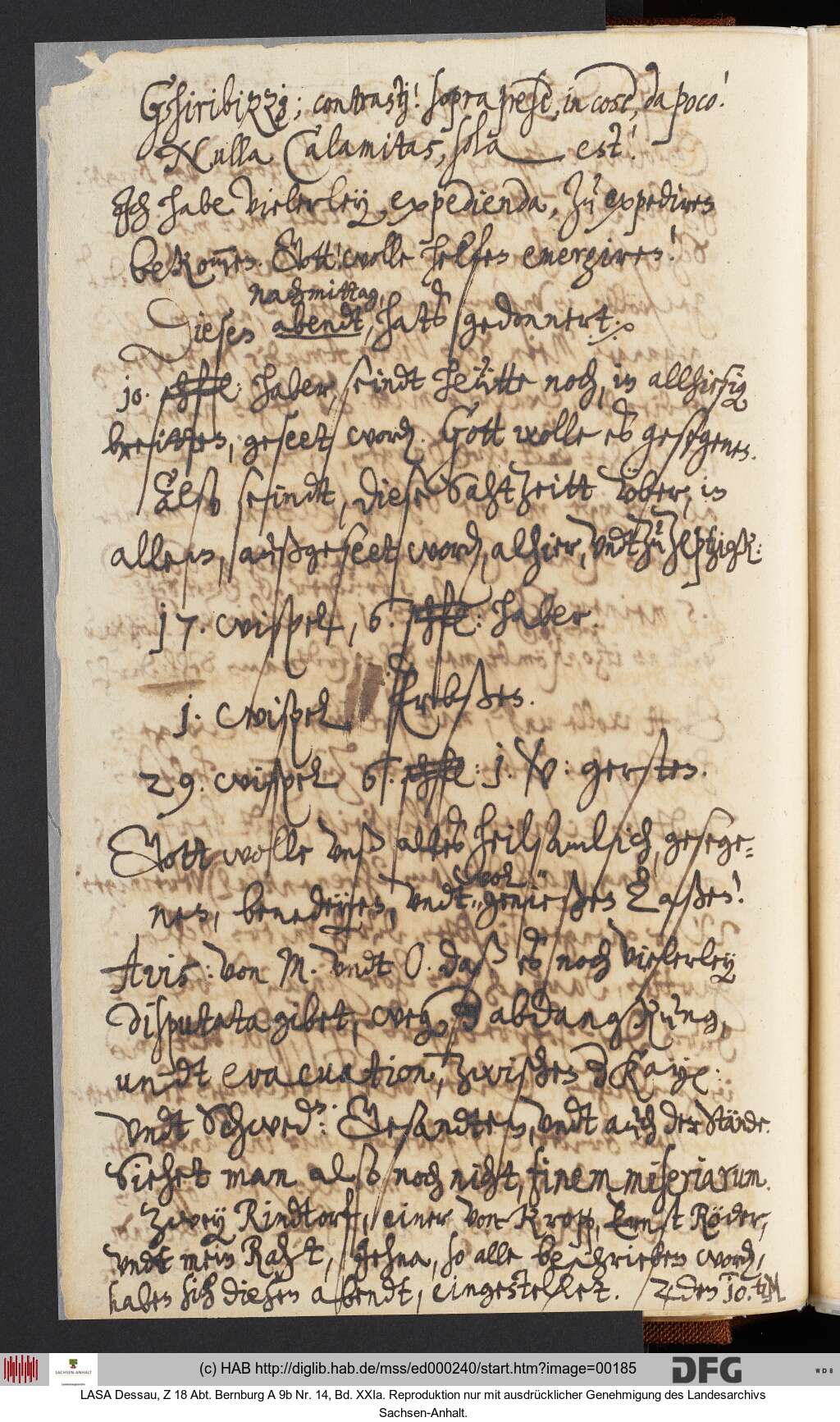 http://diglib.hab.de/mss/ed000240/00185.jpg