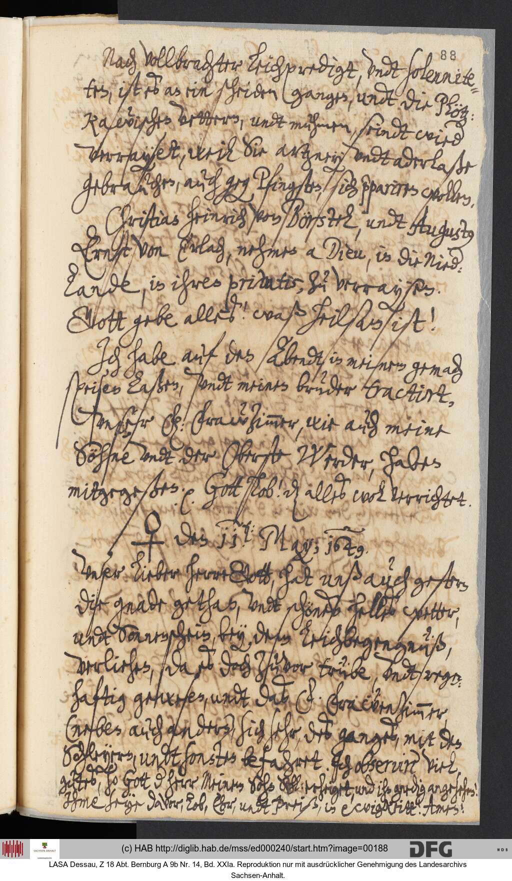 http://diglib.hab.de/mss/ed000240/00188.jpg