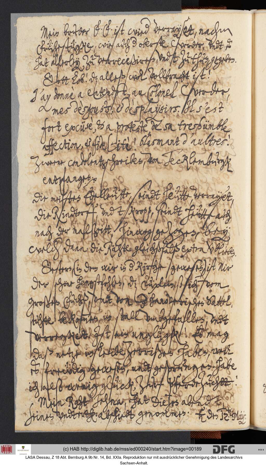 http://diglib.hab.de/mss/ed000240/00189.jpg