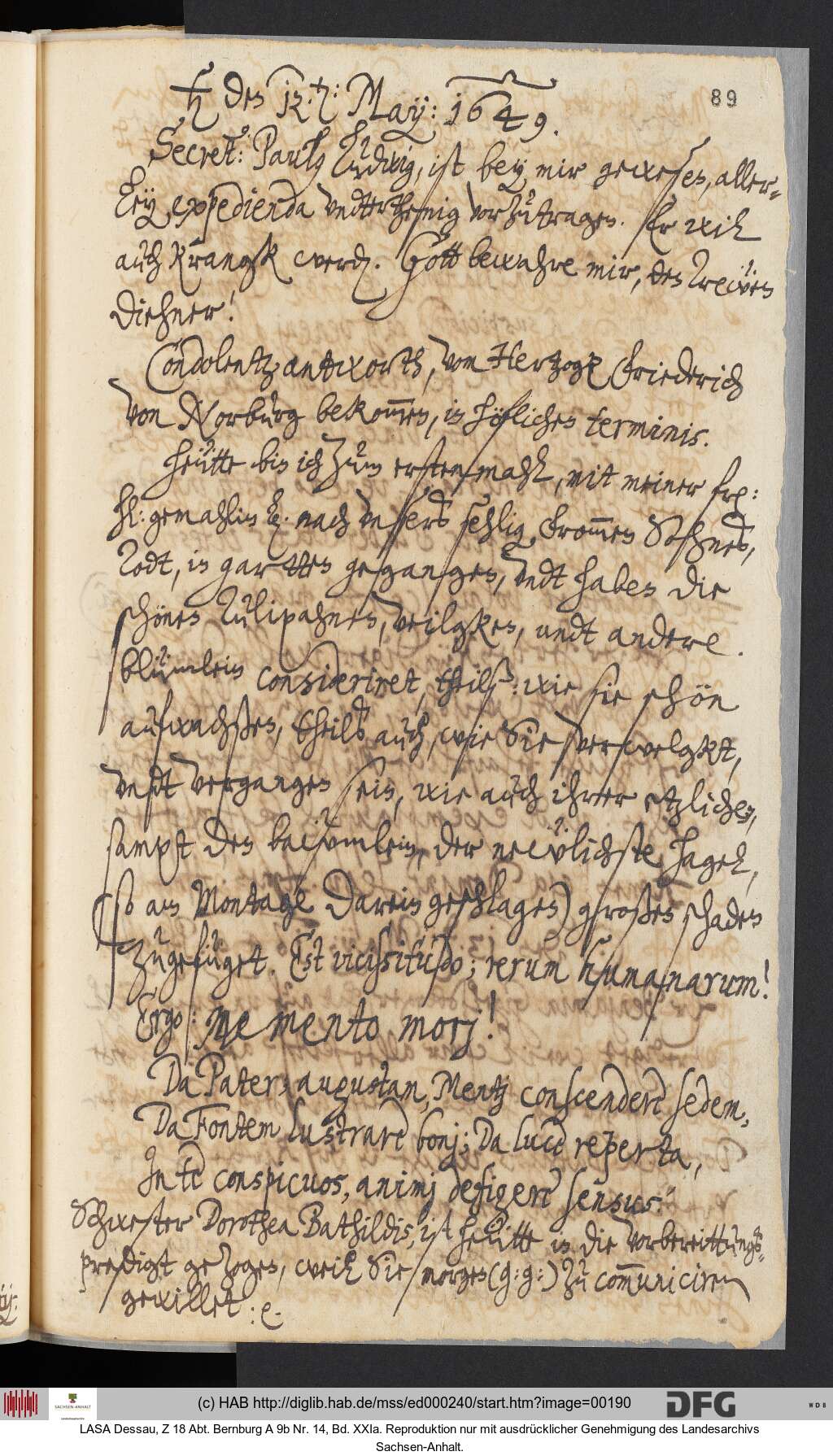 http://diglib.hab.de/mss/ed000240/00190.jpg