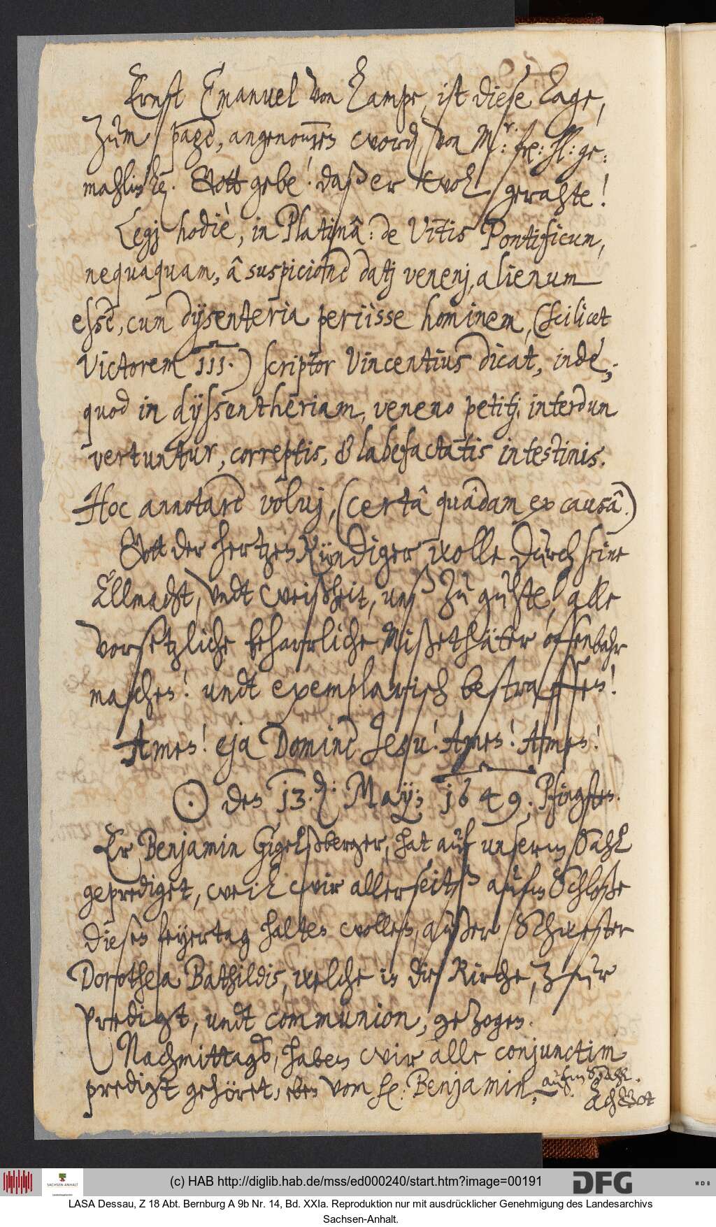 http://diglib.hab.de/mss/ed000240/00191.jpg