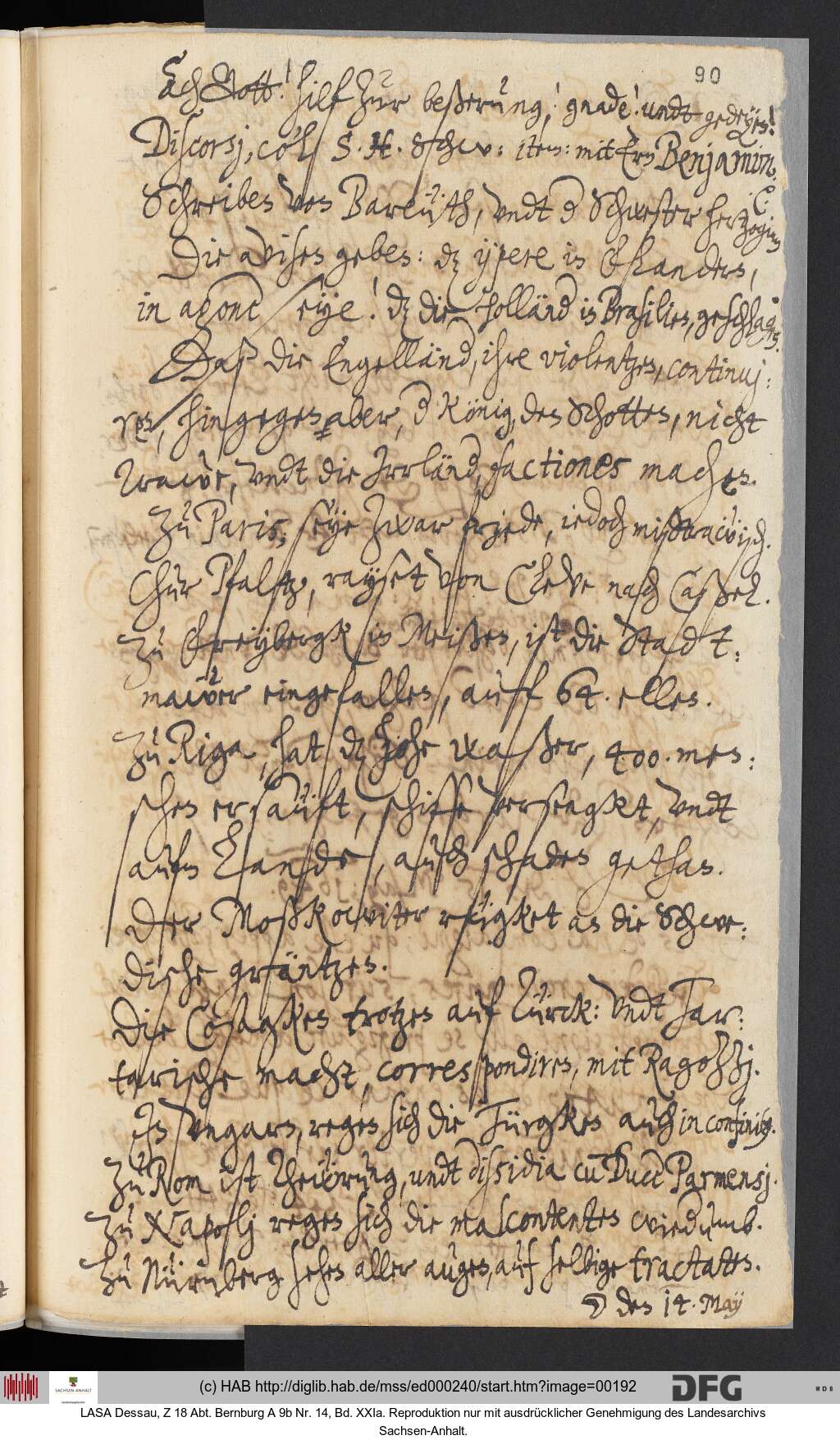 http://diglib.hab.de/mss/ed000240/00192.jpg