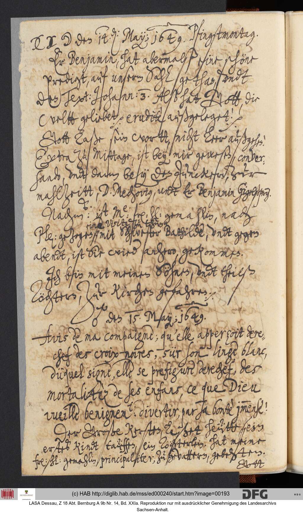 http://diglib.hab.de/mss/ed000240/00193.jpg