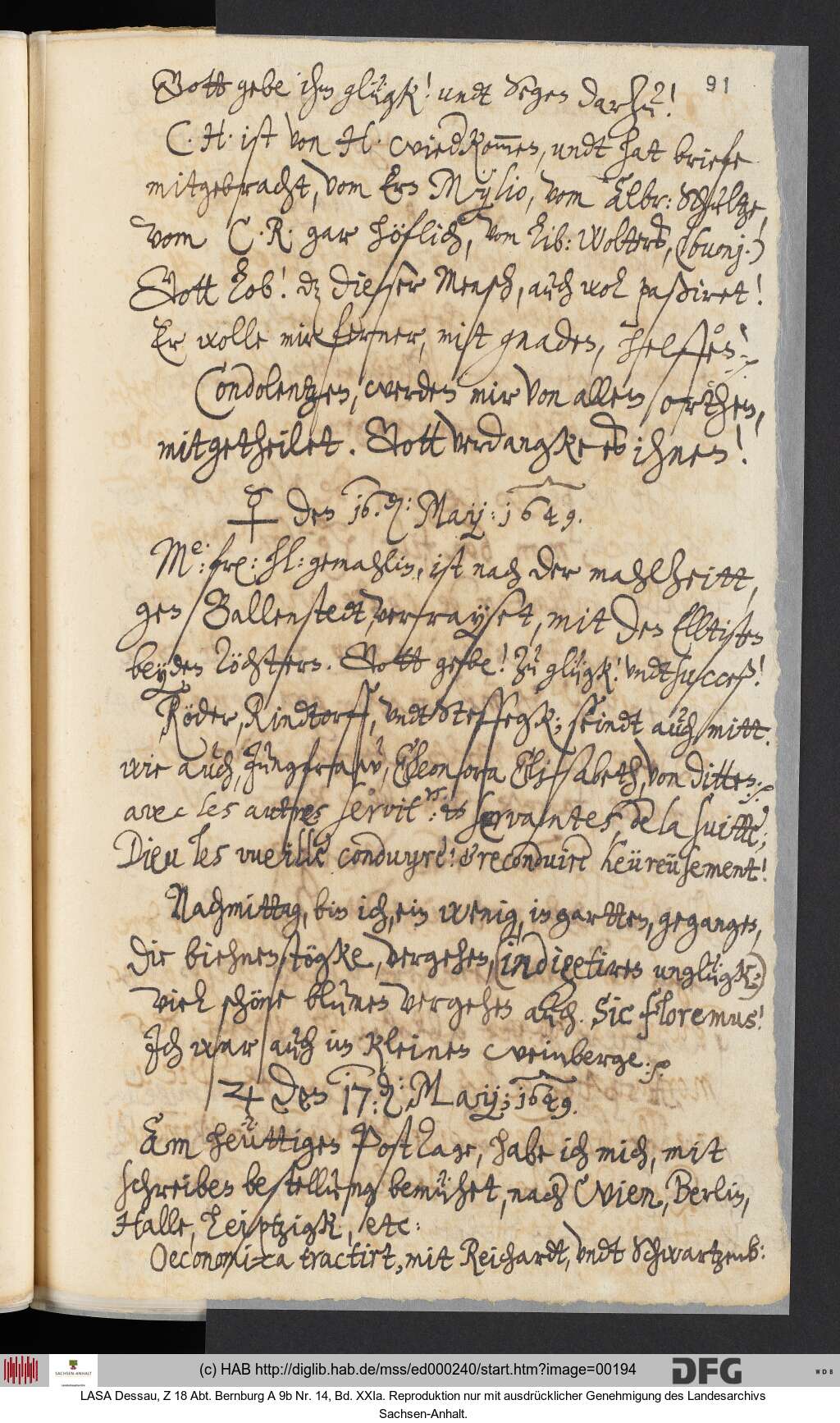 http://diglib.hab.de/mss/ed000240/00194.jpg