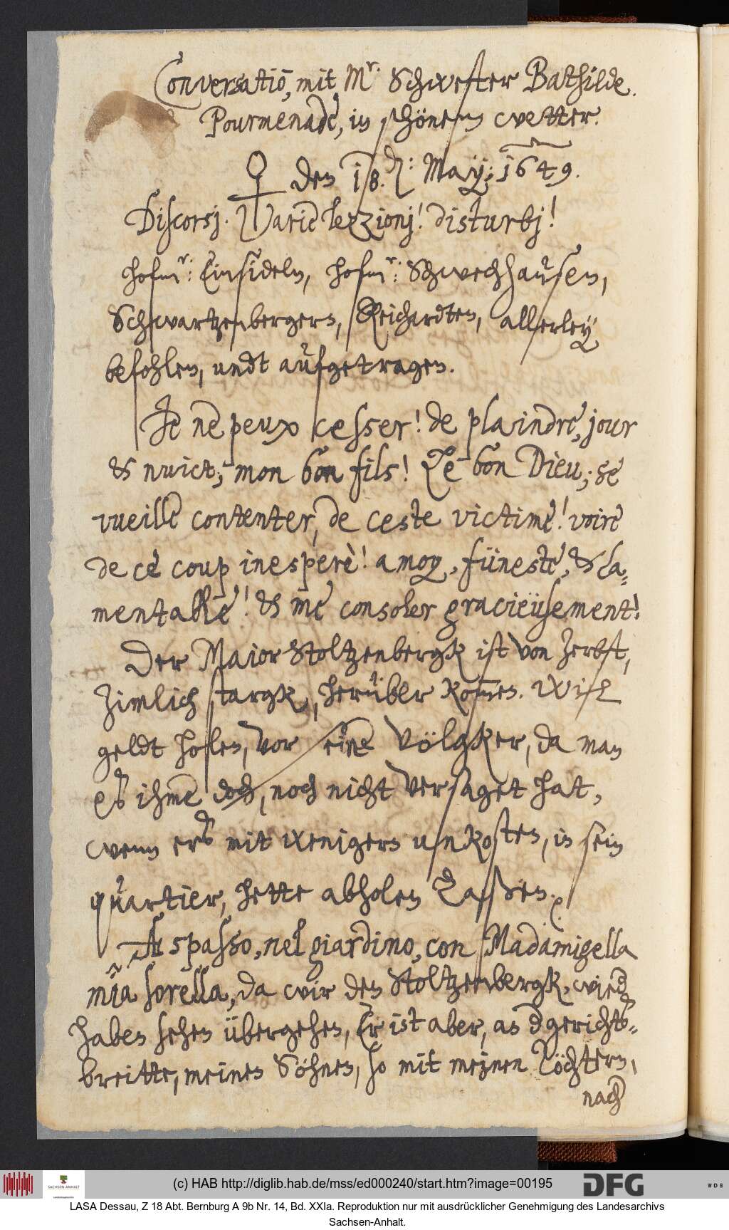http://diglib.hab.de/mss/ed000240/00195.jpg