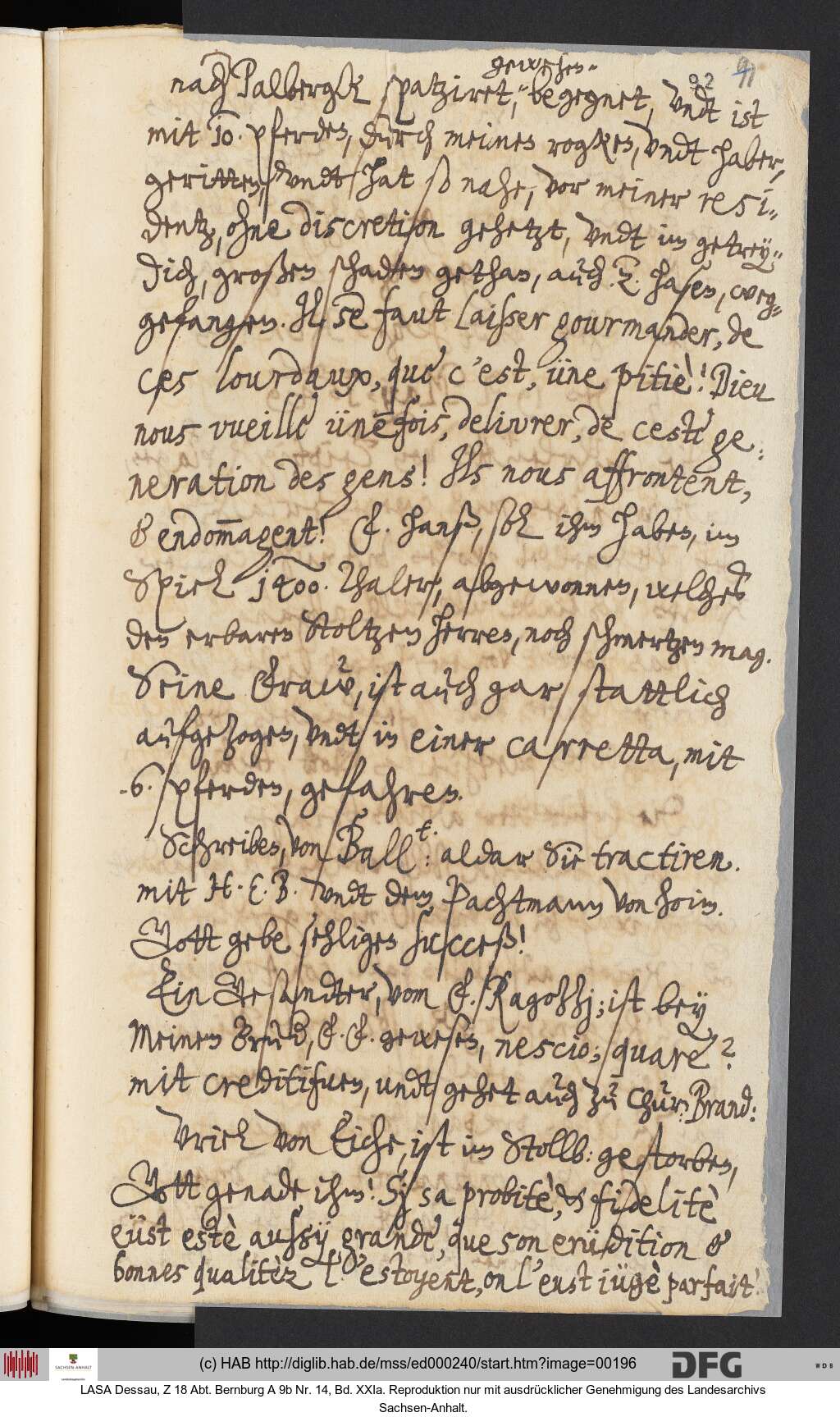 http://diglib.hab.de/mss/ed000240/00196.jpg