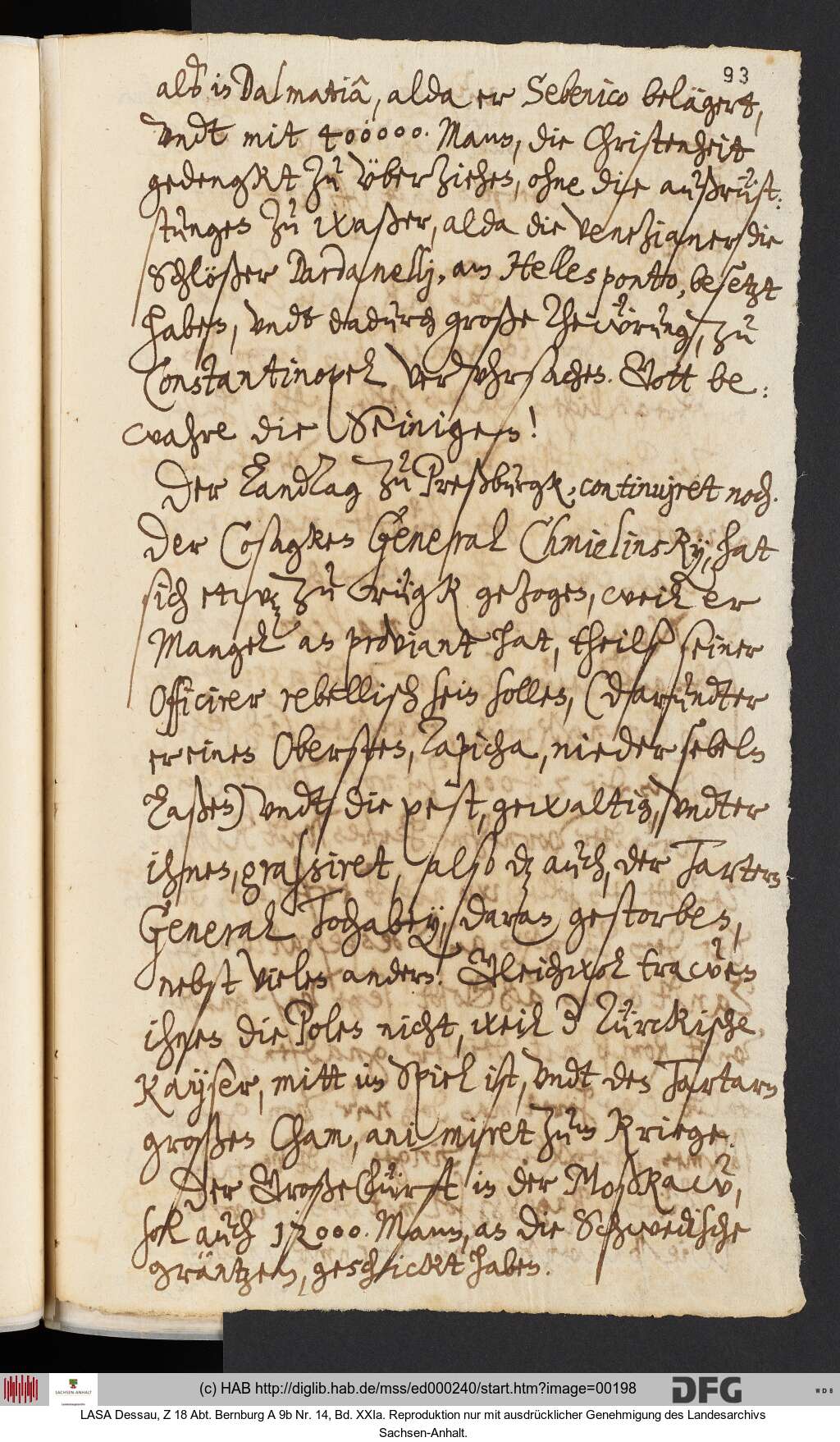 http://diglib.hab.de/mss/ed000240/00198.jpg
