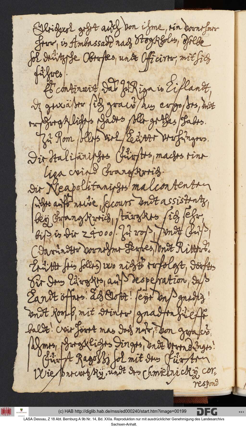 http://diglib.hab.de/mss/ed000240/00199.jpg