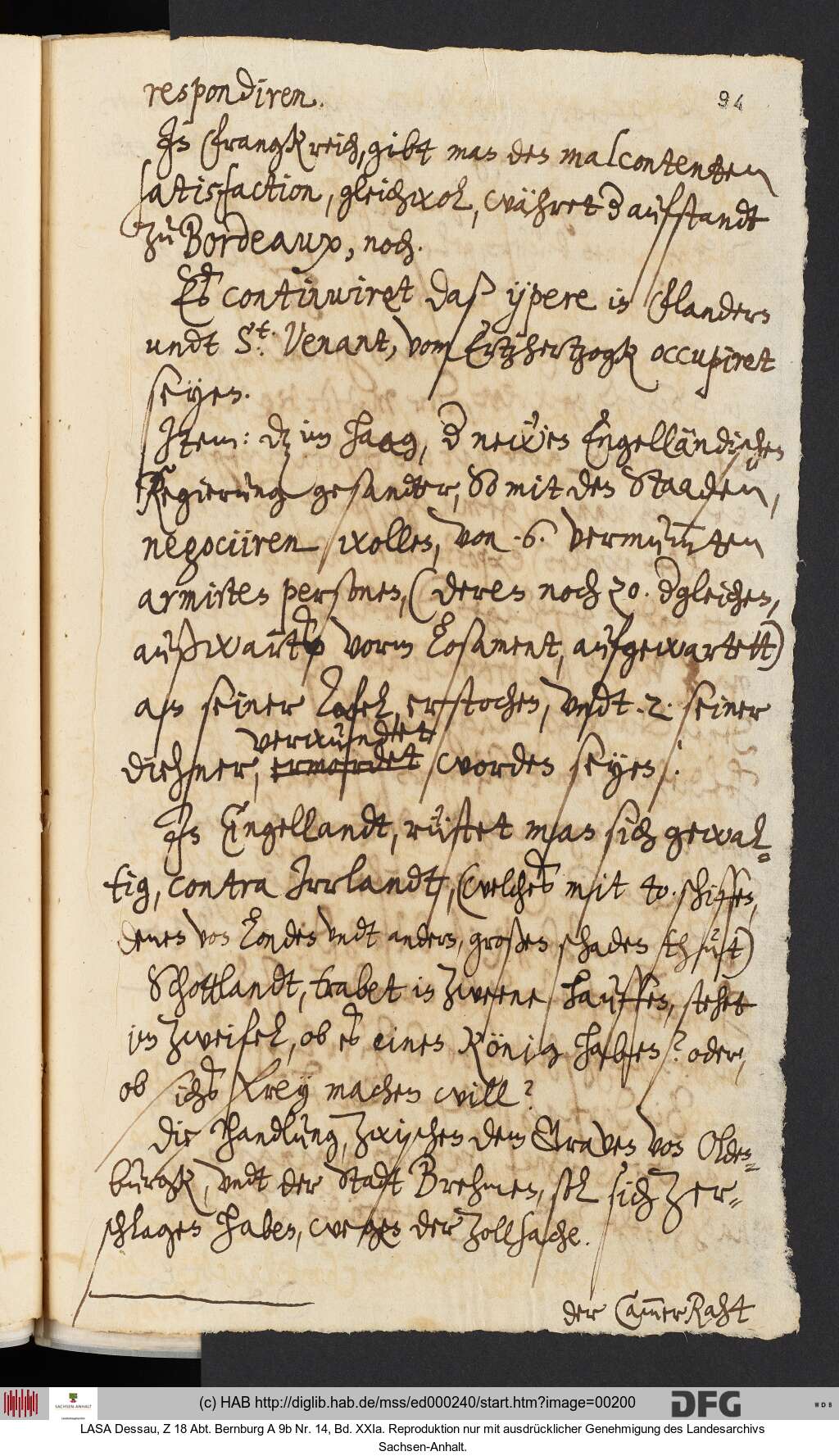 http://diglib.hab.de/mss/ed000240/00200.jpg
