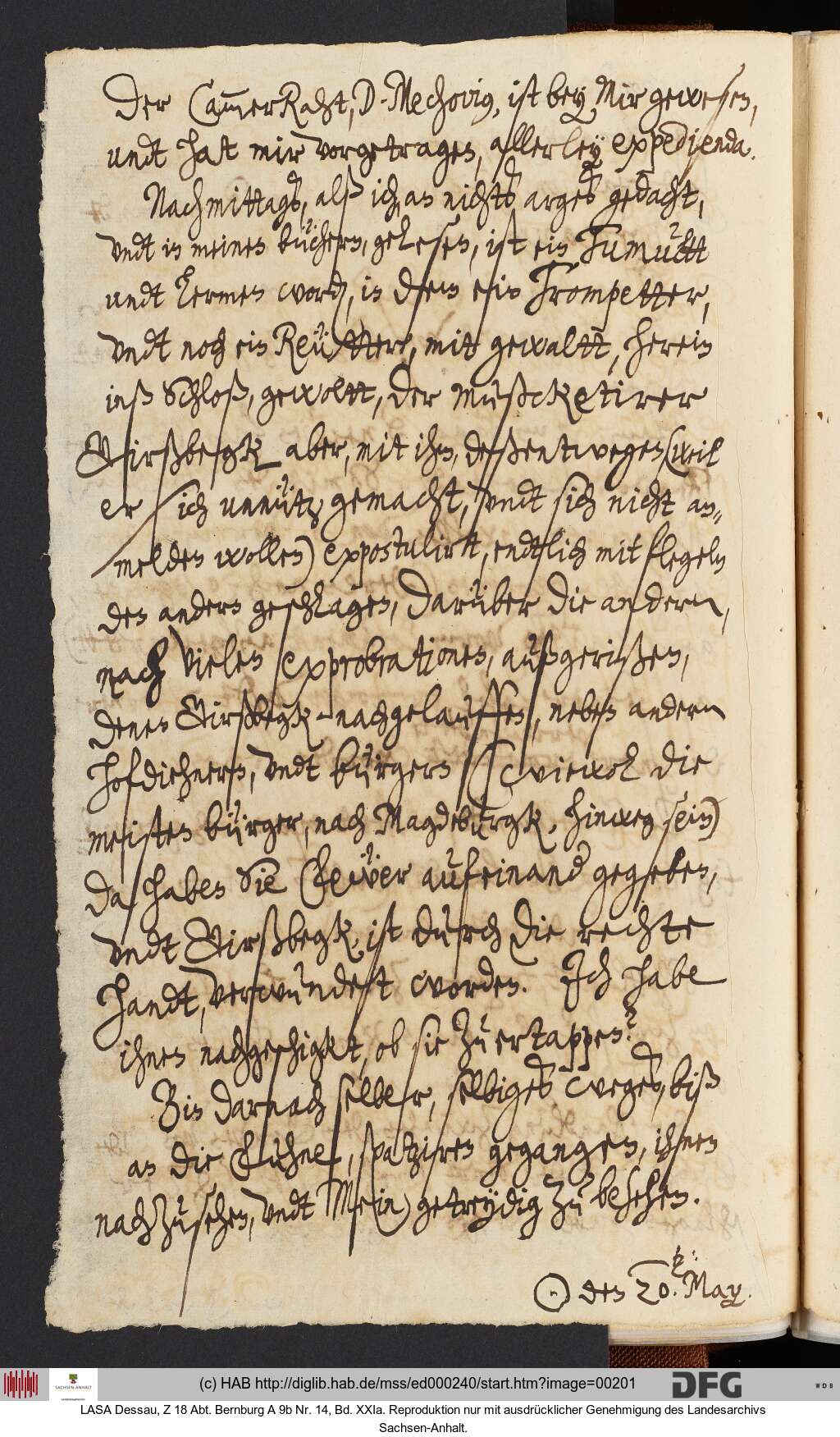 http://diglib.hab.de/mss/ed000240/00201.jpg