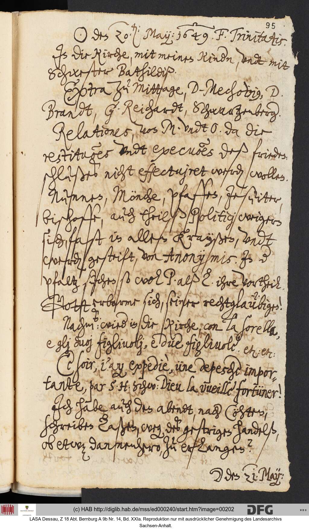 http://diglib.hab.de/mss/ed000240/00202.jpg