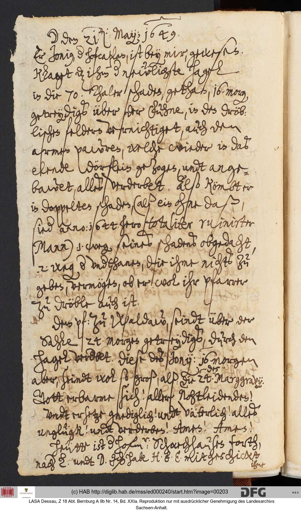 http://diglib.hab.de/mss/ed000240/00203.jpg