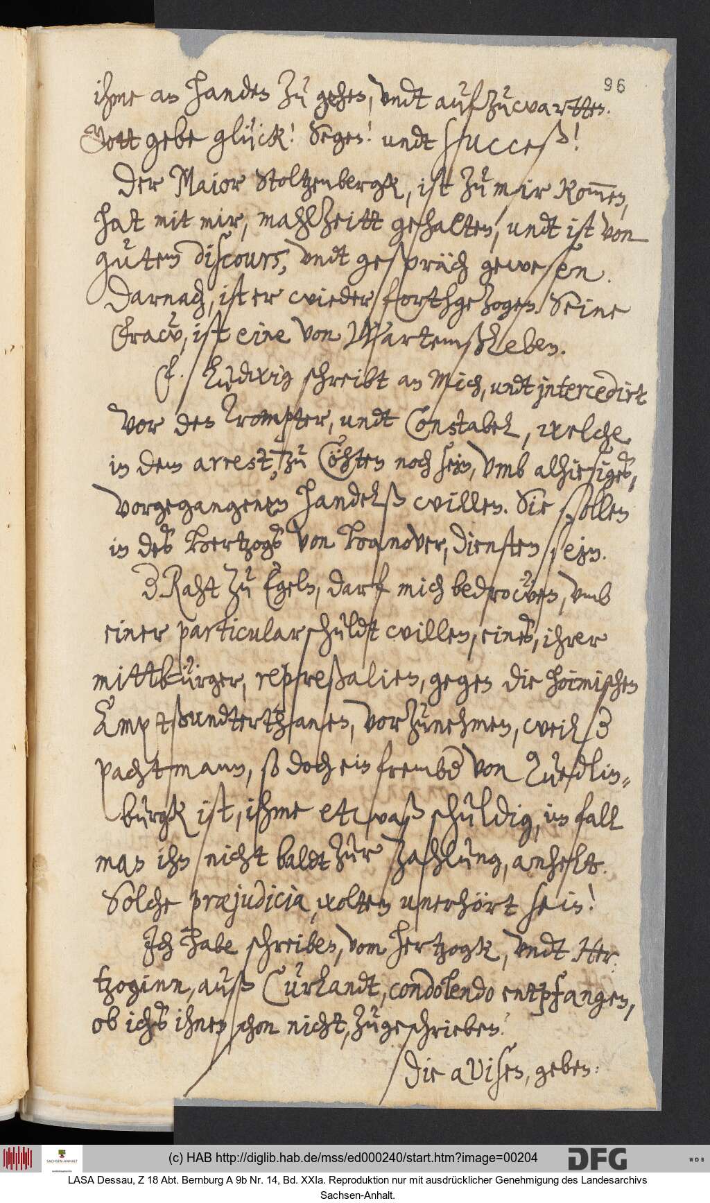 http://diglib.hab.de/mss/ed000240/00204.jpg