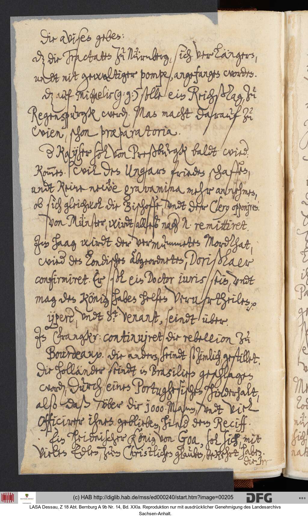 http://diglib.hab.de/mss/ed000240/00205.jpg