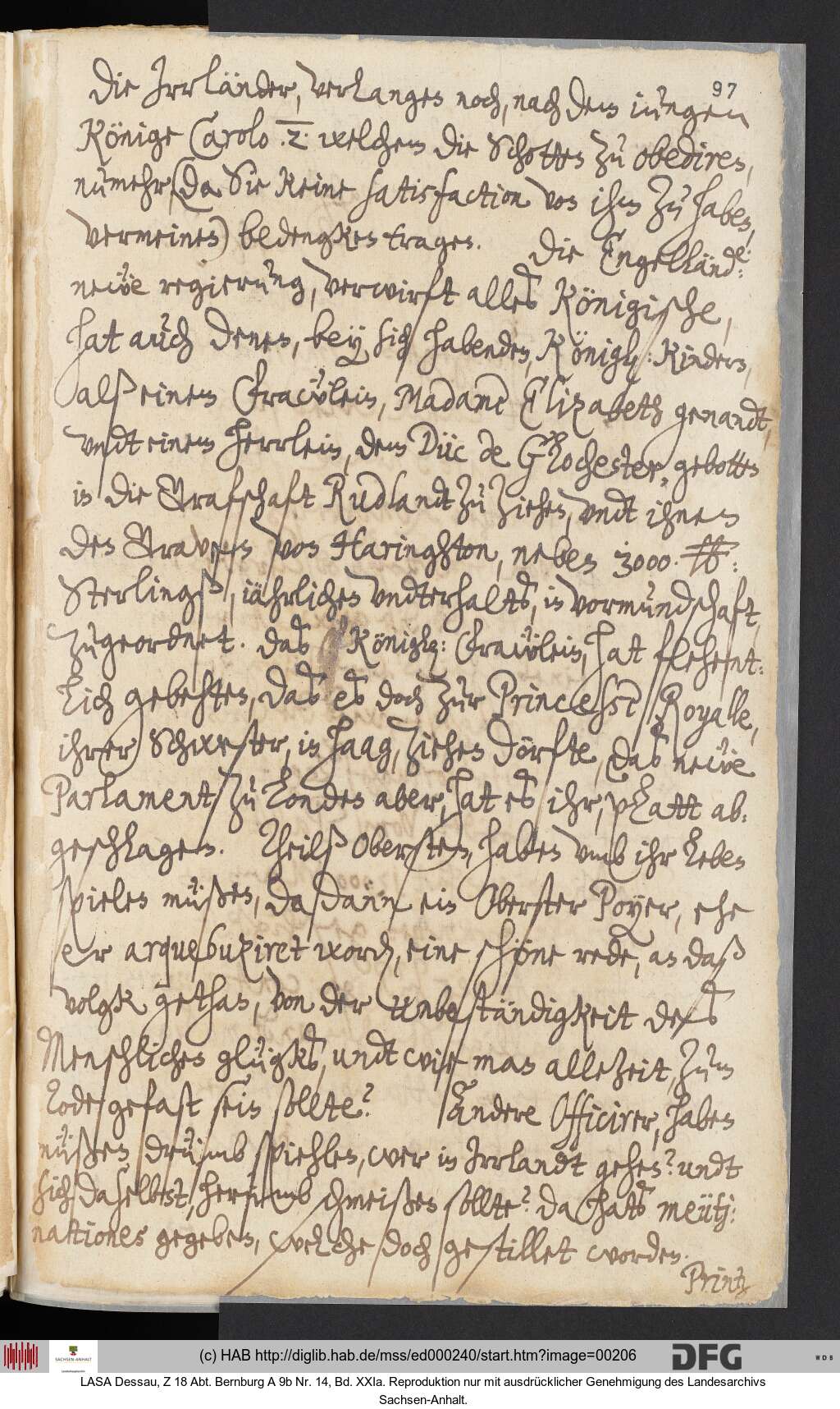 http://diglib.hab.de/mss/ed000240/00206.jpg