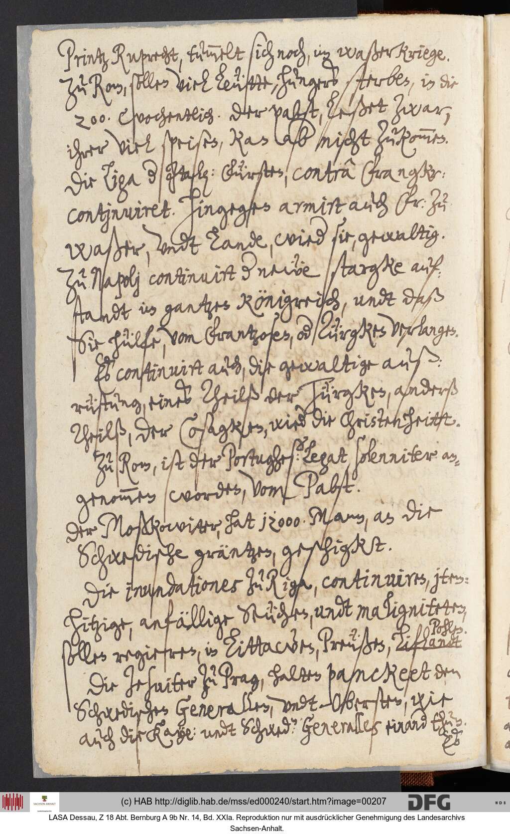 http://diglib.hab.de/mss/ed000240/00207.jpg