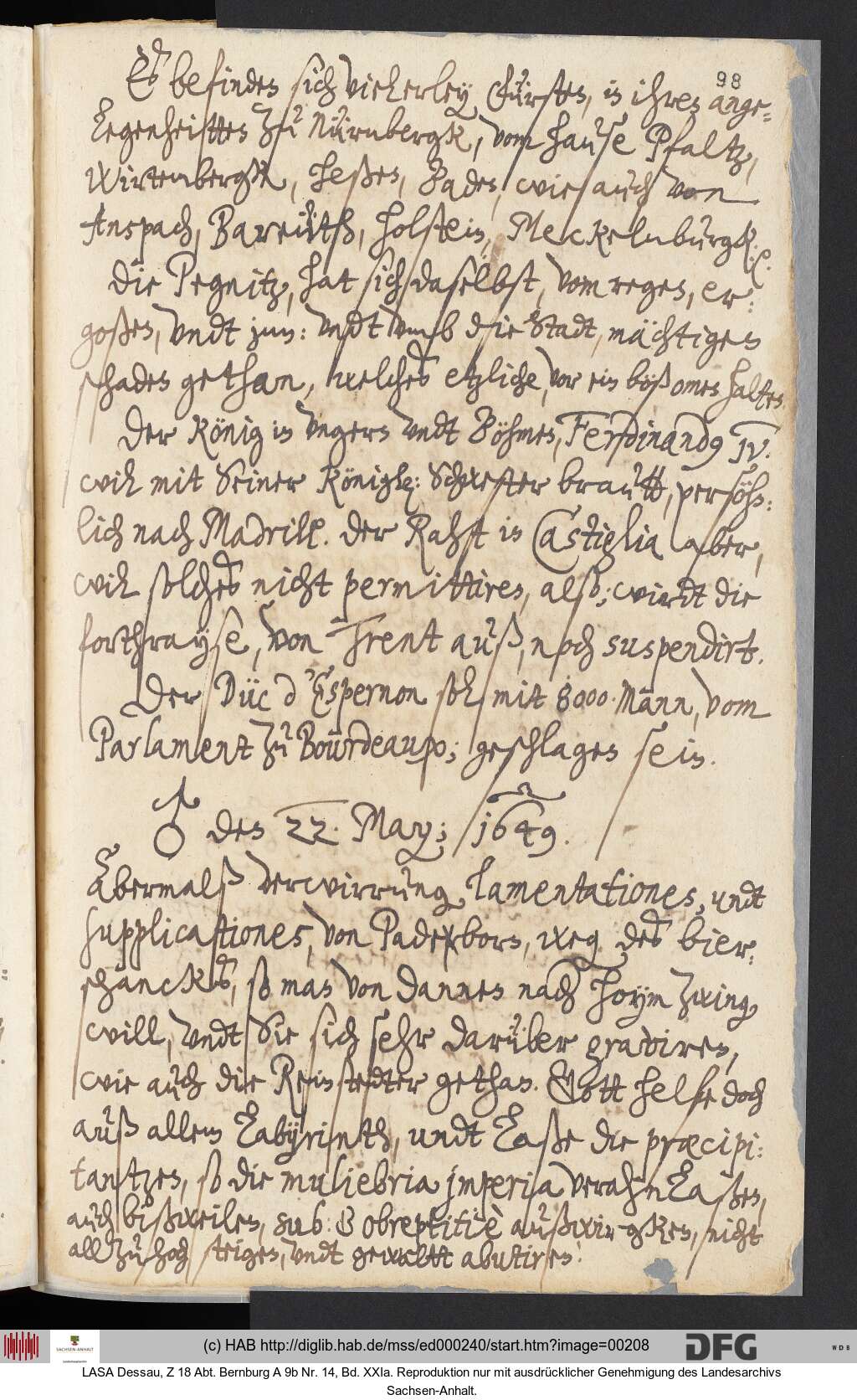http://diglib.hab.de/mss/ed000240/00208.jpg