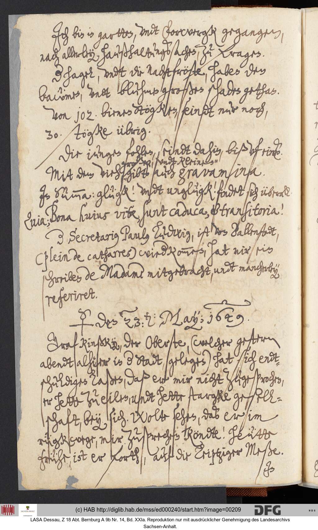 http://diglib.hab.de/mss/ed000240/00209.jpg
