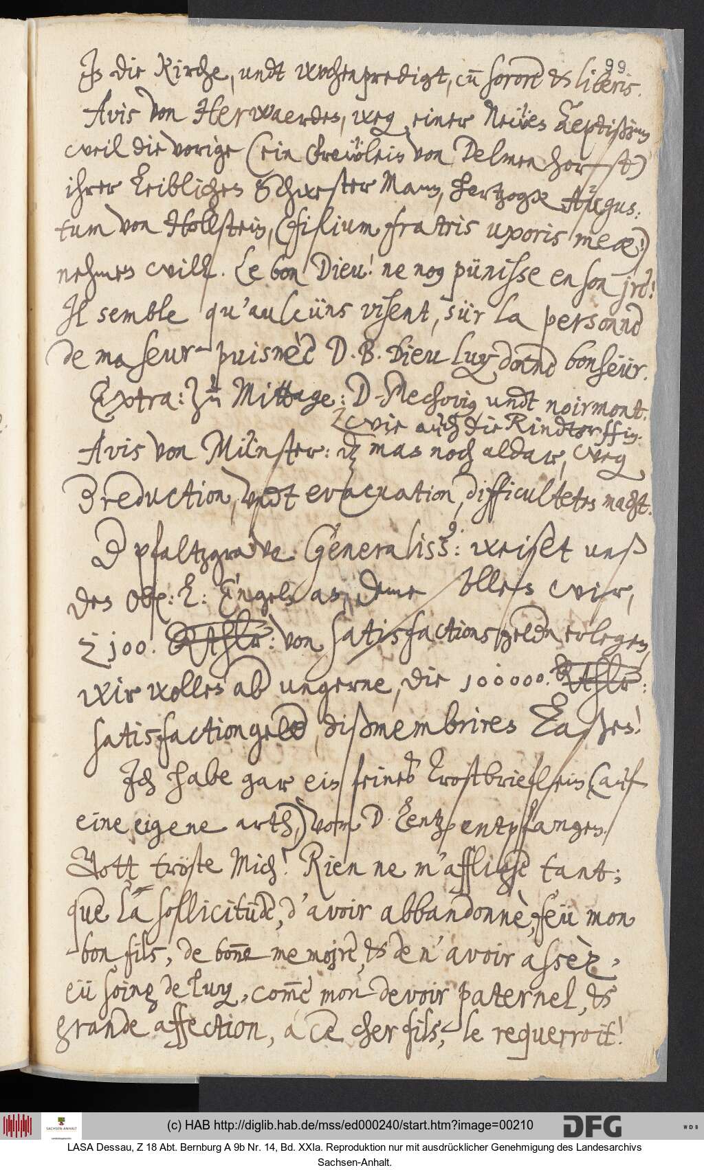 http://diglib.hab.de/mss/ed000240/00210.jpg