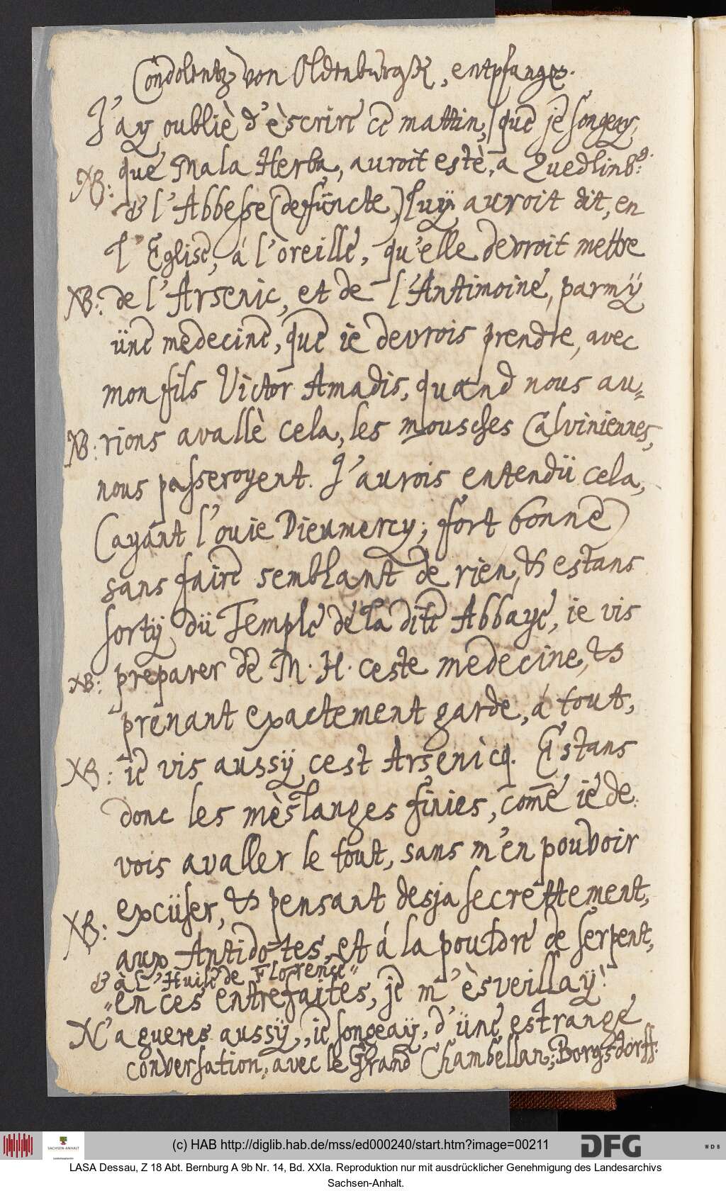 http://diglib.hab.de/mss/ed000240/00211.jpg