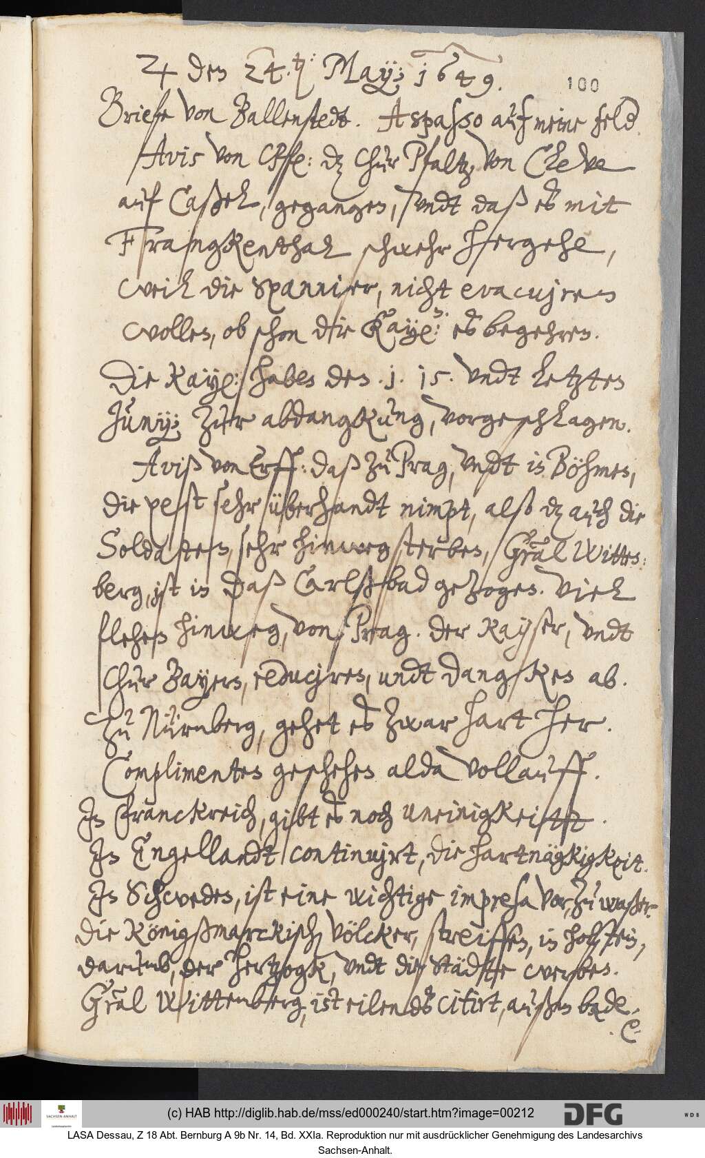 http://diglib.hab.de/mss/ed000240/00212.jpg