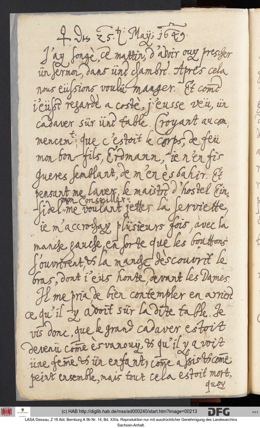 http://diglib.hab.de/mss/ed000240/00213.jpg