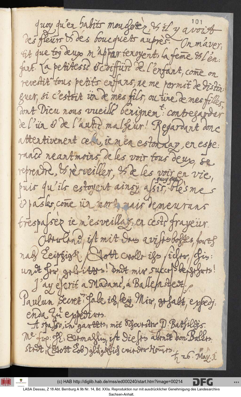 http://diglib.hab.de/mss/ed000240/00214.jpg